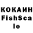 КЕТАМИН VHQ Aveyation