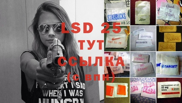 MESCALINE Нефтекумск